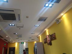 -有璟阁港式餐厅(金融街购物中心店)