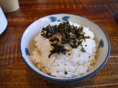 -大成铁板烧•板前(复古餐厅石老人店)