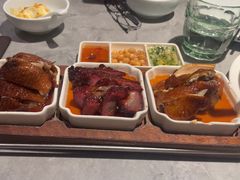 -有璟阁港式餐厅(国贸商城店)