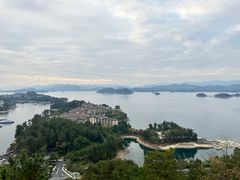 -梦姑塘文化公园