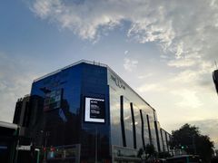 -天虹购物中心(石路店)