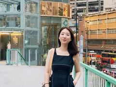 -海港城