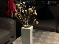 -穹六人间 people 6(岳阳路店)