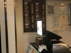 -德克士(北京站店)