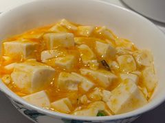 -醉舍·新淮扬菜(长宁龙之梦店)
