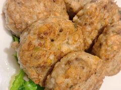 -東城故事·尋找姆媽的味道(玉兰路店)