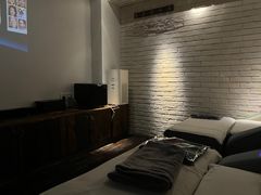 -霖公馆SPA·足道(普善路店)
