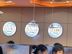 -李想大虾(江北天街店)