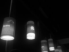 -西西弗书店&矢量咖啡(万象城店)