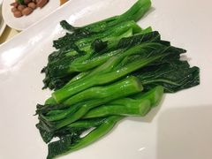 -镛记酒家