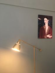 -无界瑜伽普拉提