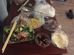 -杨姨妈丝娃娃(花果园店)