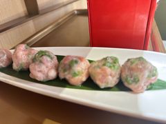 -海底捞火锅(龙湖三千集店)