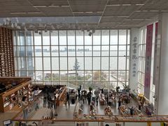 -朵云书院(滴水湖店)