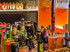 -M99 BEER世界啤酒吧(鸿云悦街店)