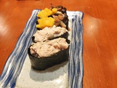 -三月居酒屋(青年大街店)