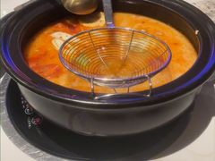 -琥珀川糟粕醋火锅(慈云寺店)