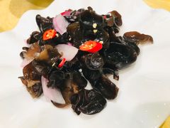 -陈麻婆豆腐(春熙店)