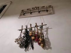 -春风·有糖(崇宁路店)