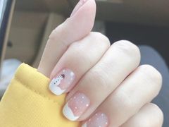 -上海衡山路十二号华邑酒店