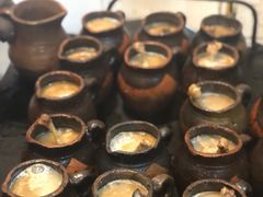 -袁森泰鲜汤(江汉区三民靓汤店)