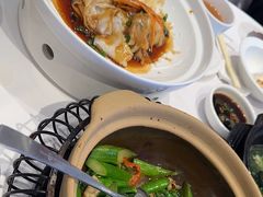 -胜记酒家·风味线(南山花园城店)