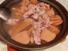 -南海渔村(珠江新城店)