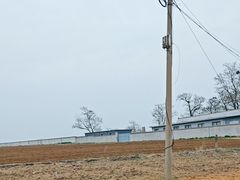 -碣石宫遗址