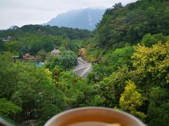 -广州锦绣香江度假别墅