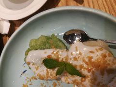 -米纸越南小馆(金鹰世界店)