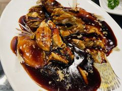 -皇饭儿·王润兴酒楼(河坊街店)