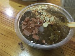 -二孃鸡爪爪(东郊记忆店)