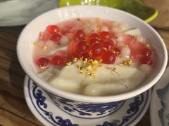 -聚汇三少·龙虾·中餐厅(莫邪路新天地店)