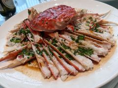 -廊亦舫Lang Yi Fang Restaurant(金桥店)
