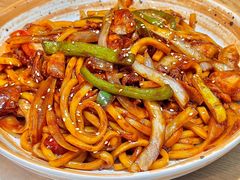 -魏客咖啡(中铁中心店)