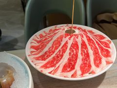 -阿杜打边炉(五江天街店)