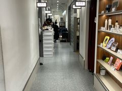 -海马体家庭照相馆(广州正佳广场店)