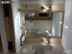 -金陵江南大饭店