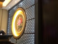 -大唐盲人按摩中心(天山路店)