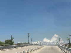 -海上田园