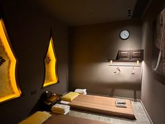 -菩泰·泰式草本按摩SPA(武汉新天地南馆店)
