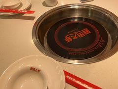 -阿田大虾·鲜虾火锅·(青浦万达茂店)
