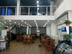 -苏生鸭血粉丝(鹿鸣路店)