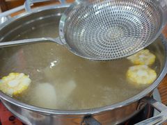-顺记牛肉店