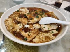-胜记烧鹅美食