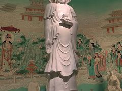 -大报恩寺遗址景区