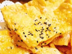 -庐州太太(鼓楼店)