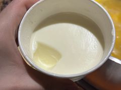 -真牛坊潮汕牛肉火锅