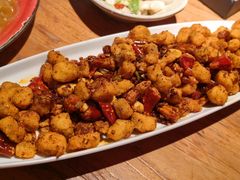 -先启半步颠小酒馆(白麓里店)