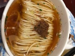 -耿福兴(凤凰美食街店)